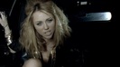 Miley Cyrus - Who Owns My Heart 0401