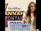 Thanks ProtectMileyRayMeX (5)