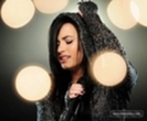 -Remember-December-music-video-pics-demi-lovato-8853208-120-100