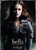 twilight-bella-poster