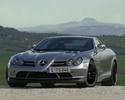 Mercedes_SLR-722_751