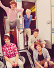 One Direction ♥