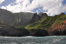 Na Pali Coast Boat Tour (2)