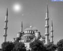 istanbul_10