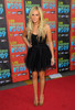 MTV 2009 Latin American Awards (10)