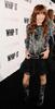 Bella_Thorne_1259504115_4