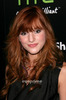 -Bella-Thorne-HTC-EVO-3D-Launch-Party-in-West-Hollywood-June-23-bella-thorne-23163235-1338-2000