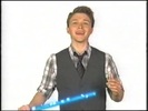 YouTube        - Sterling Knight (NEW!!!!!) - Disney Channel Logo 04