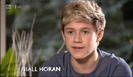 Sexy-Niall-Horan-luv-him-4eva-and-eva-niall-