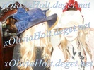 Olivia - Holt - Rare - Photo - 041