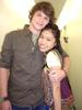 True Jackson VP Backstage (011)