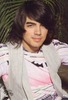 Joe_Jonas_by_amurderrr