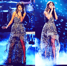 Selena Gome z Myy LoOve`! (22)