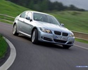 BMW_3-series_971