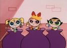 Fetitele Powerpuff