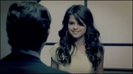 All my pictures with Selena Gomez (99)