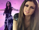 selena-gomez-love-u-like