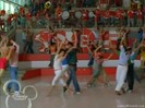 ashleyMtisdale_com-highschoolmusical2-whattimeisit-580