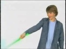 YouTube        - Your Watching Disney Channel - Sterling Knight #1 40