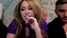 miley cyrus tamed is out screencaptures (55)