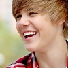 Justy`Bieber xD (25)