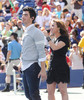 2010 Arthur Ashe Kids\' Day (3)