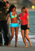 Spring+Breakers+Actress+Vanessa+Hudgens+films+qRnFrjxw3ttl