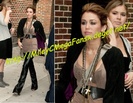 MiLeY NeW StYlE~!:X