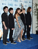 Selena+Gomez+2011+People+Choice+Awards+Press+UO5ipp7ZaTTl