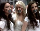 NOH8 (3)