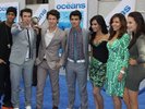 the_jonas_brothers_all_dressed_up