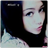 Milerish xD (259)