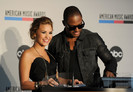 Demi+Lovato+Taio+Cruz+2010+American+Music+k1hW5JWKUHfl