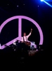 2010-argentina-ohlalaa-paul-mccartney-peace-separete-with-comma-Favim.com-67367