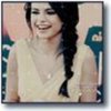 2--miami---Selena-Gomez-0-8647_th