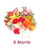 8_martie_3[1]