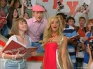 ashleyMtisdale_com-highschoolmusical2-whattimeisit-174