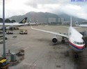 hong_kong_3