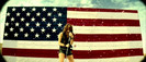 Miley Cyrus - Party In The U.S.A. 104