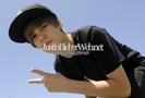 justin-bieber-justin-bieber-12138988-1000-678