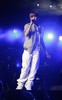 justin-bieber-stage-051510-2