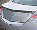 Acura_TL_2008__29