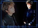 Gackt_Wall6