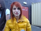 Missy-Hayley-paramore-10291763-500-375