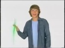 YouTube        - Your Watching Disney Channel - Sterling Knight #1 05