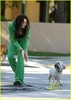 miley-cyrus-stray-dog-03