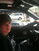 Justin-driving-a-car-RARE-justin-bieber-11727378-391-500[1]