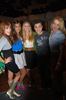 Shake it up SET (5)