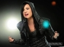 -Remember-December-music-video-pics-demi-lovato-8853190-120-88