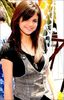 selena-selena-gomez-9645102-295-461[1]